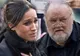 Meghan Markle, în lacrimi. Tatăl ei a făcut anunțul neașteptat
