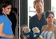 Meghan Markle: ce riscă dacă naşte acasă