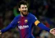 Echipament nou pentru Barcelona! Catalanii îl vor inaugura la derby-ul cu Espanyol