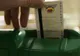Călătoria cu metroul se scumpeşte! Anunţul făcut de ministrul Transporturilor 