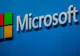 Dosarul licenţelor Microsoft: Claudiu Florică, Dinu Pescariu, Călin Tatomir pot părăsi ţara