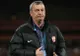 Un jucător de la Dinamo a fost exclus din lot