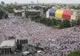 PSD, obligat de instanţă să justifice banii pentru mitingul din 9 iunie