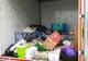 Moldovean amendat în Italia cu 4.500 de euro! Ce transporta în remorca înmatriculată în România?