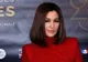 Monica Bellucci iubește din nou. Noul ei iubit are 36 de ani 