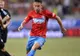 Moruțan a recurs la un artificiu pentru a putea ieși din casă. Cu ce se ocupă mijlocașul FCSB în plină pandemie