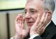 Mugur Isărescu: "Preţurile cresc, de regulă, în decembrie. O să fie mare tărăboi"