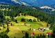 Munții Apuseni, incluși de CNN în top 17 cele mai frumoase destinații turistice din Europa