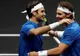Echipa de aur! Federer și Nadal vor juca împreună în 2019