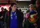 Handbalistele noastre s-au întors în țară. Ce-a făcut Cristina Neagu