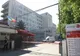 Femeie bătută de soţ cu ţeava înainte de Crăciun