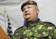 Ministrul demis al Apărării, despre achizițiile de la IVECO: ”Începând cu cel de-al 301-lea camion, acestea se vor produce în România”