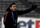 Nu-l mai vor pe Dică! Mesaj dur pentru antrenorul FCSB, la Pitești