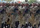 Riscuri de securitate. Cât de posibil este un conflict SUA-Iran în 2019?