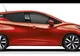 Lovitură pentru Nissan. Probleme grave pentru colosul nipon 