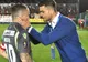 Căpitanul lui Dinamo a fost la un pas de Steaua: "El m-a dorit foarte mult!"
