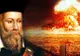 Cele trei profeții ale lui Nostradamus pentru 2019 dau fiori omenirii