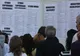 Statistică îngrijorătoare. Unul din patru români apți de muncă e plecat în străinătate