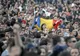 România, peste Bulgaria și Ungaria în clasamentul UE al bunăstării