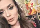 Oana Radu ține dietă, după ce a slăbit 60 de kilograme 