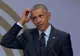 Barack Obama intră în clubul seniorilor. Cum își va sărbători aniversarea în plină pandemie și ce mesaj i-a transmis președintele Biden