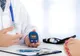 Tot ce trebuie să știi despre oftalmopatie diabetica