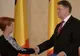 Olguța Vasilescu, soluție pentru indecizia președintelui Iohannis în privința remanierilor
