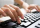 Zeci de români au fost înșelați prin intermediul unor site-uri false. Metoda folosită de escroci pentru a fura peste două milioane de lei