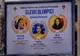 Neamţ: Primii cinci elevi olimpici, promovați pe panouri publicitare în Piatra-Neamț