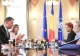 Olguța Vasilescu, atac virulent la adresa președintelui Iohannis