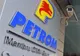 Reacție fără precedent a OMV Petrom: Este pusă în pericol securitatea energetică