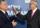 Jean-Claude Juncker, acuzații grave la adresa lui Viktor Orban