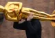 Premieră la gala Oscar 2019