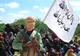 Anunț de ultimă oră al Al-Qaida în Mali despre ostaticul român