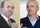 Surse: Toader a bătut palma cu Dragnea. Amnistia și grațierea primesc avizul Ministerului Justiției