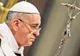 Declarații fără precedent făcute de Papa cu privire la scandalul sexual din Biserica Catolică