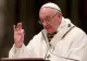Papa Francisc, critici dure pentru omenire în mesajul de Crăciun