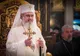 Sărbătoare mare pentru ortodocşi, zi specială pentru Patriarhul Daniel 