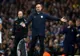 Video | Manchester City a suferit al doilea eșec la rând! Guardiola a pierdut și locul 2