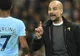 Liga Campionilor. UEFA detonează bomba: Manchester City riscă excluderea