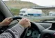 Record absolut: de 35 de ori prins fără permis. Ce a păţit bărbatul 