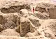 Descoperire uluitoare făcută de arheologi. Ce au găsit e absolut fascinant