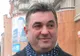 O nouă demisie din PSD: Un fost primar părăsește partidul. Unde va merge politicianul 