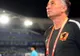 Dan Petrescu, surprins de oferta lui Becali: "Vom vedea ce va fi!"