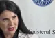 Ministrul Sănătăţii, anunț important despre vaccinul antigripa!