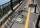 PMB, anunț important despre infrastructura rutieră și despre transportul cu bicicletele