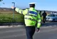 Teribilism pe șosea. Tânăr de 20 de ani, prins cu viteză nimicitoare, pe un drum cu limita de 50km/h