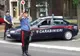 Destin crunt: O tânără a murit în Italia ținându-și de mână fetița de 7 ani 