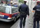 Atac armat în Viena