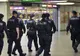Atac armat în Germania. O persoană a fost înjunghiată pe aeroportul din Dusseldorf